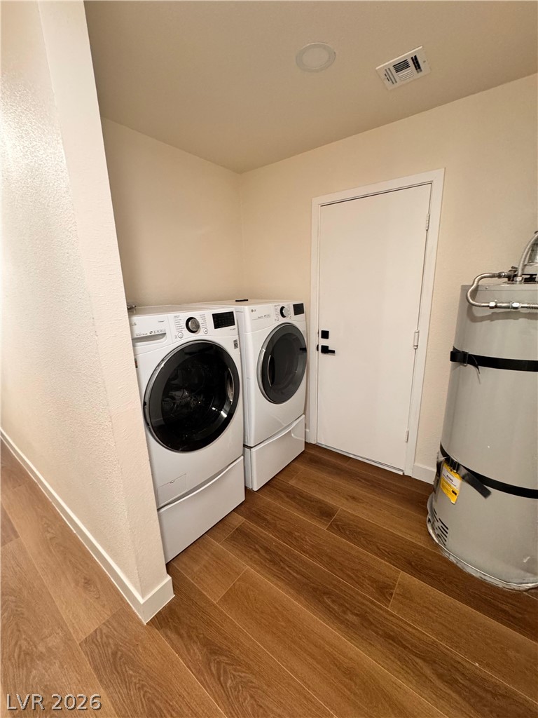 1321 Nadine Way Property Photo 19