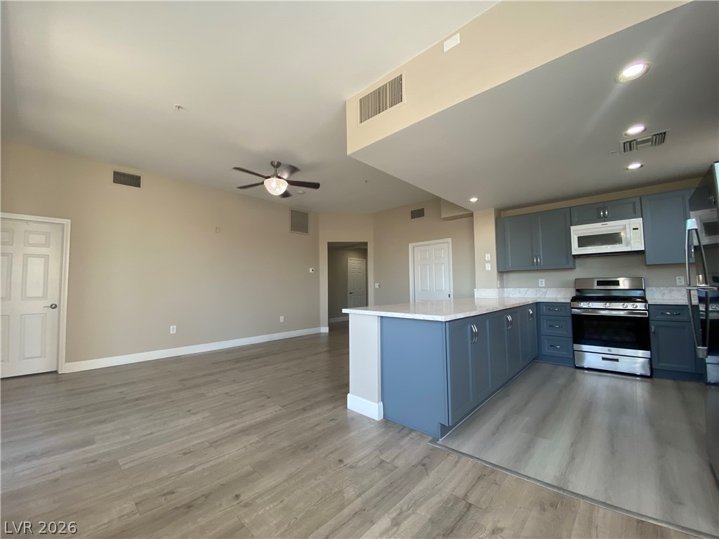 79 East Agate Avenue 207 Property Photo 1