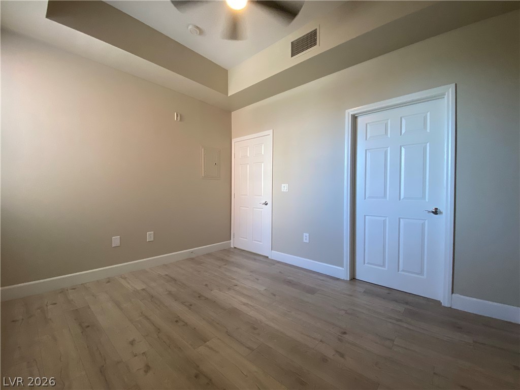 79 East Agate Avenue 207 Property Photo 5