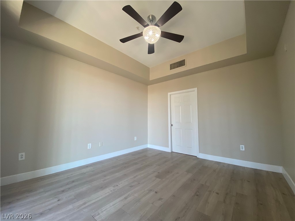 79 East Agate Avenue 207 Property Photo 7