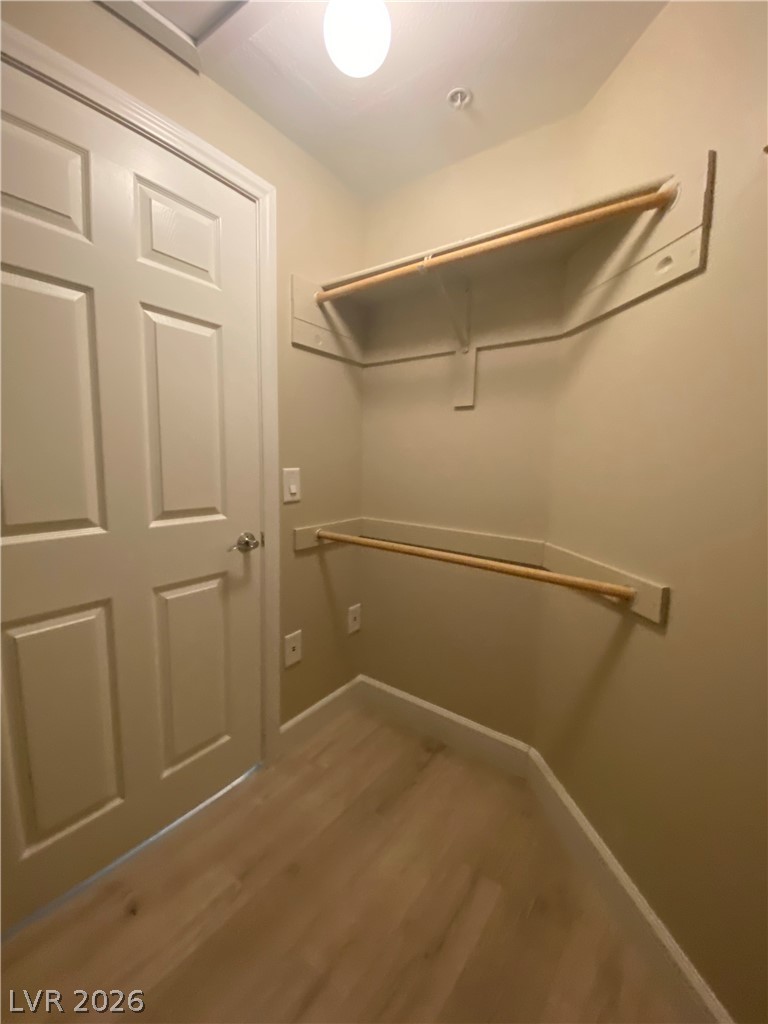 79 East Agate Avenue 207 Property Photo 8
