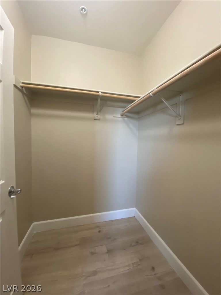 79 East Agate Avenue 207 Property Photo 9