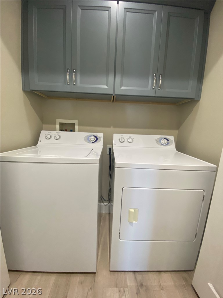 79 East Agate Avenue 207 Property Photo 12