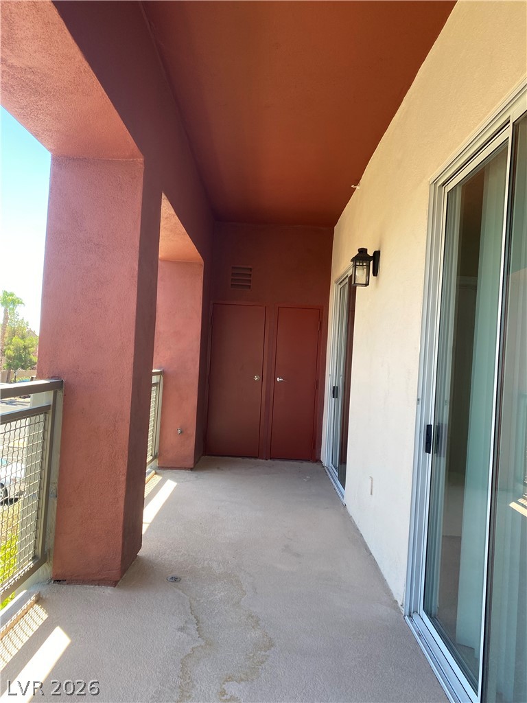 79 East Agate Avenue 207 Property Photo 14