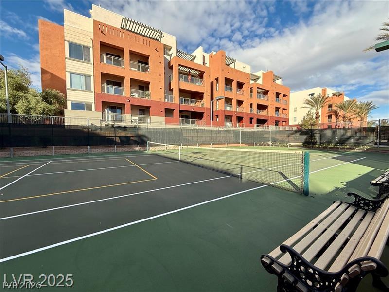 79 East Agate Avenue 207 Property Photo 18