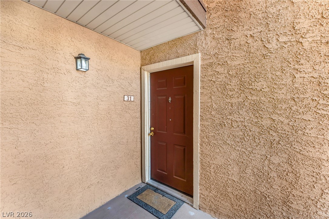 4360 Sandy River Drive 31 Property Photo 3