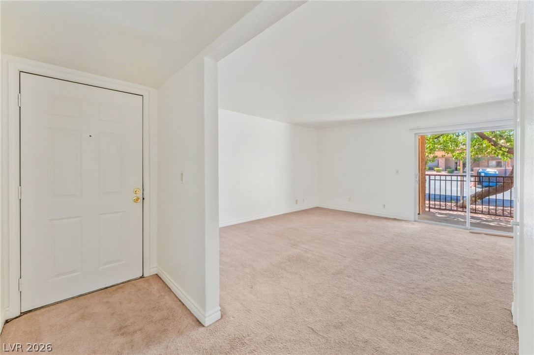 4360 Sandy River Drive 31 Property Photo 4