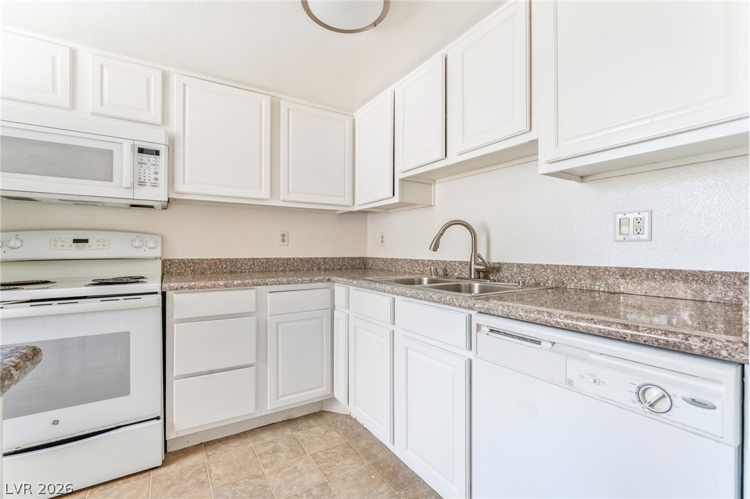 4360 Sandy River Drive 31 Property Photo 7