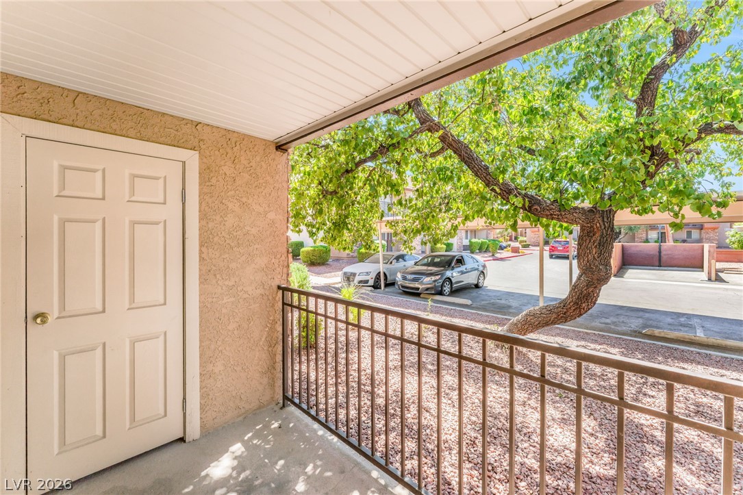 4360 Sandy River Drive 31 Property Photo 10