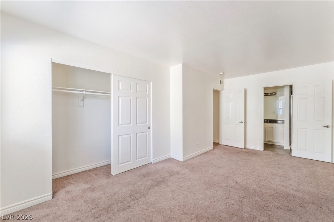 4360 Sandy River Drive 31 Property Photo 12