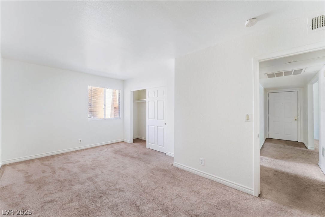 4360 Sandy River Drive 31 Property Photo 13