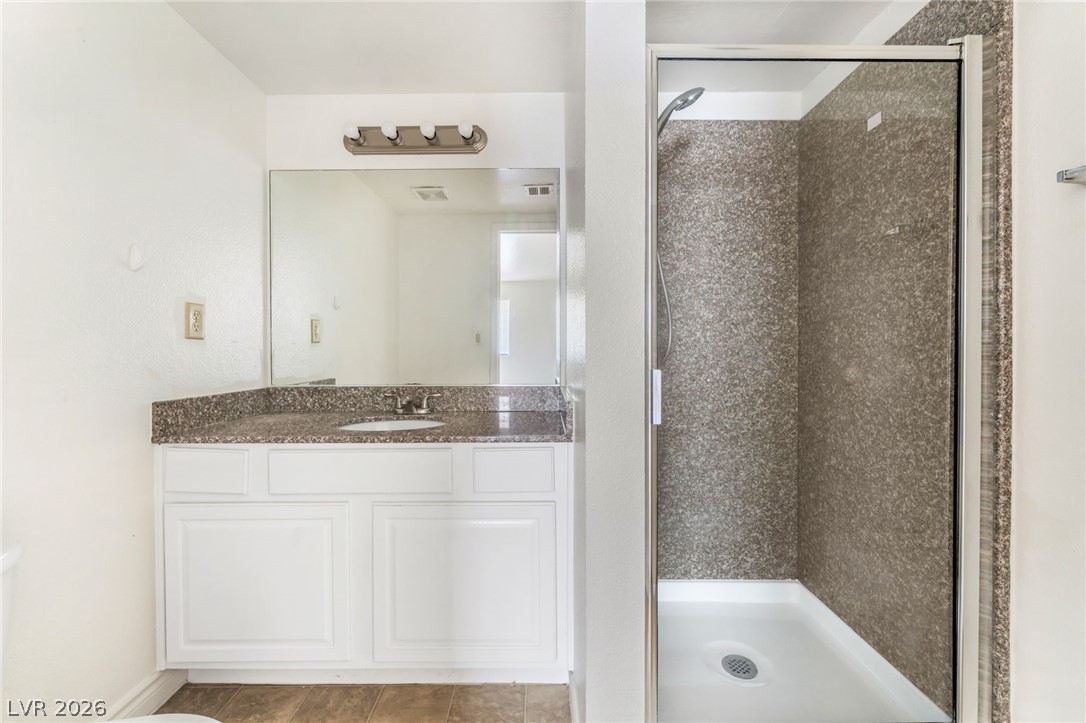 4360 Sandy River Drive 31 Property Photo 14