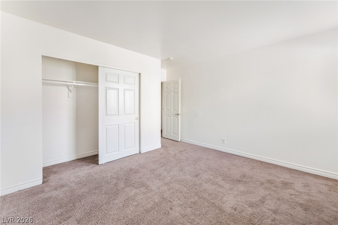 4360 Sandy River Drive 31 Property Photo 15