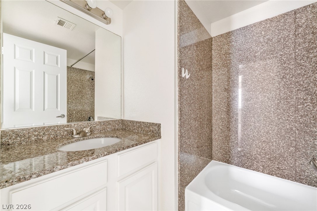 4360 Sandy River Drive 31 Property Photo 16