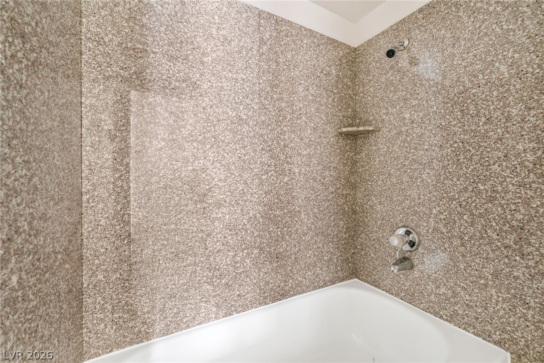4360 Sandy River Drive 31 Property Photo 17