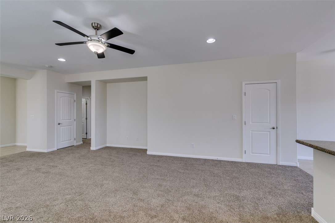 5936 Bellows Beach Street Property Photo 5