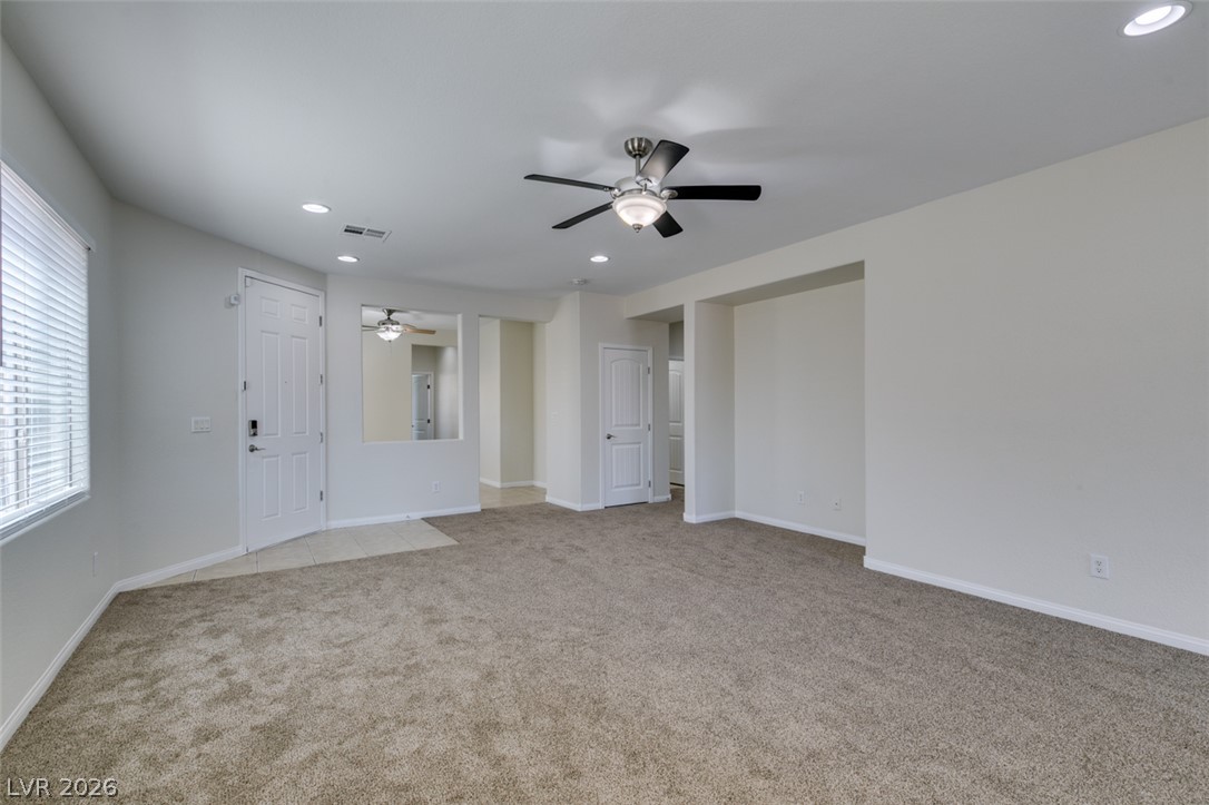 5936 Bellows Beach Street Property Photo 6