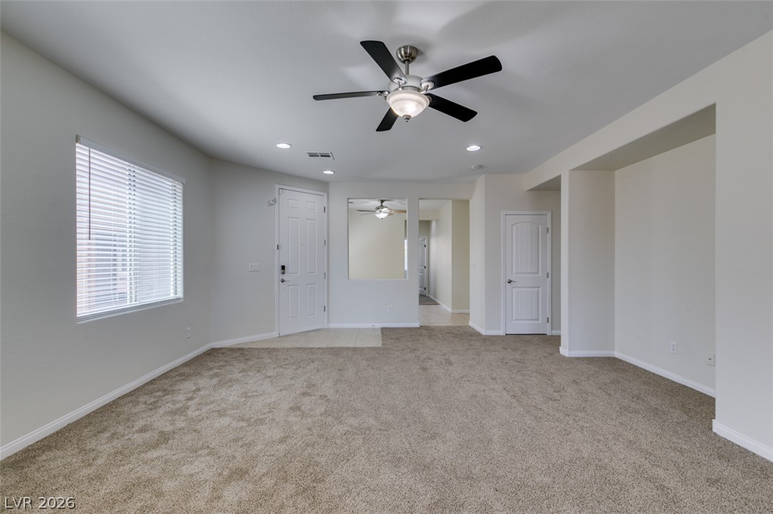 5936 Bellows Beach Street Property Photo 7