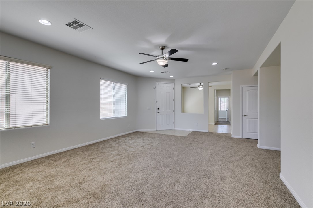 5936 Bellows Beach Street Property Photo 8