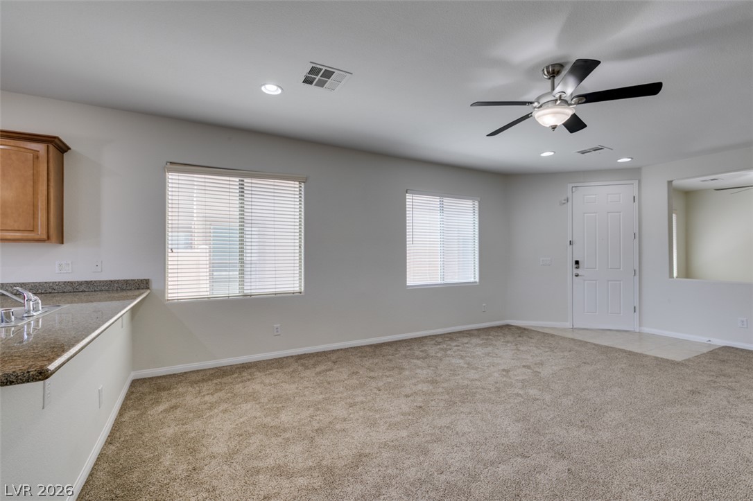 5936 Bellows Beach Street Property Photo 9
