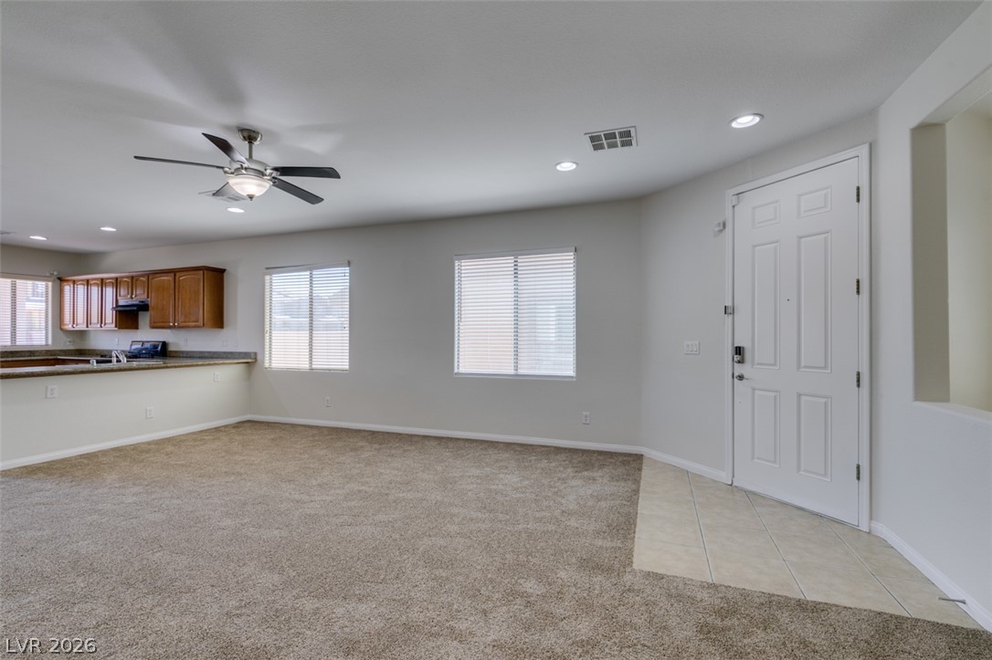 5936 Bellows Beach Street Property Photo 10