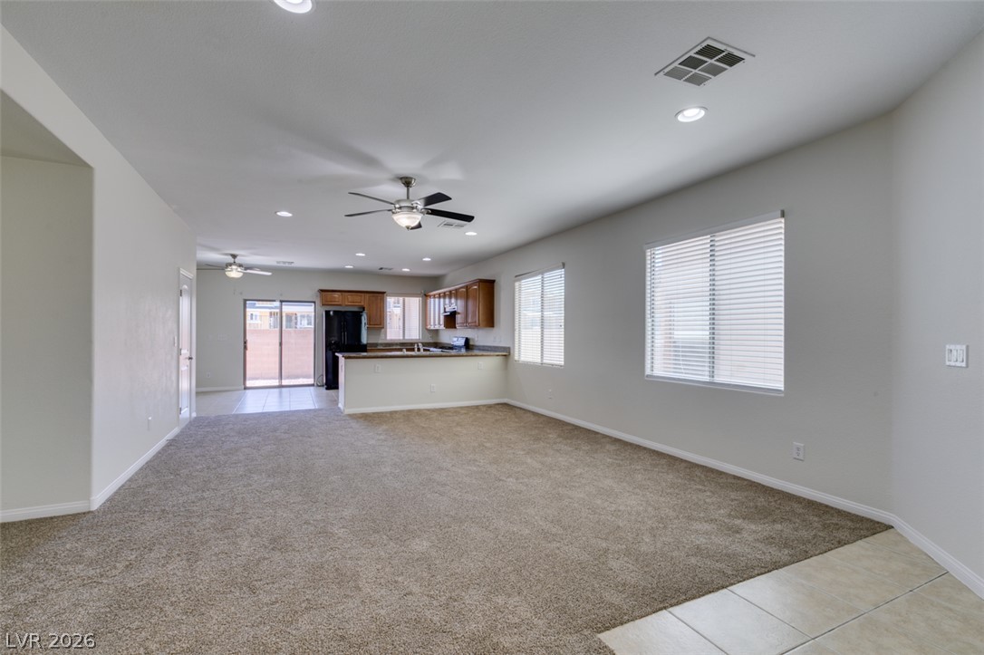 5936 Bellows Beach Street Property Photo 11