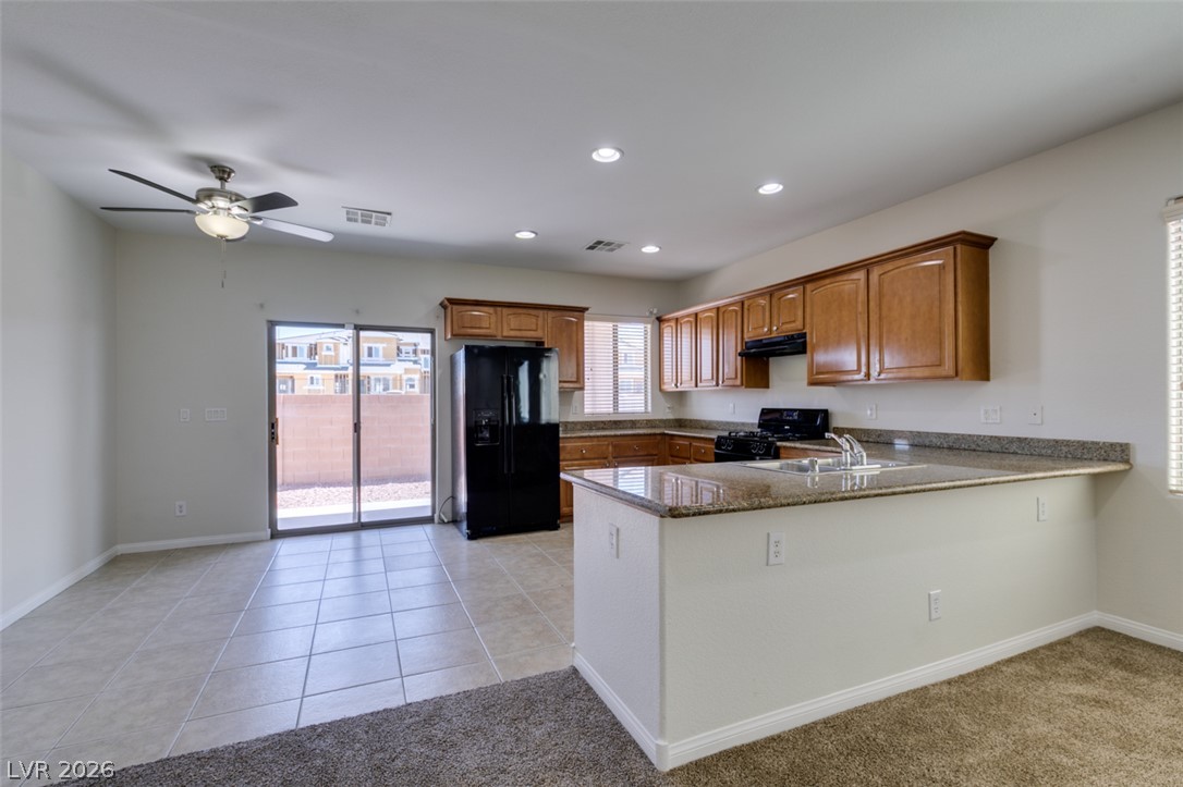 5936 Bellows Beach Street Property Photo 15