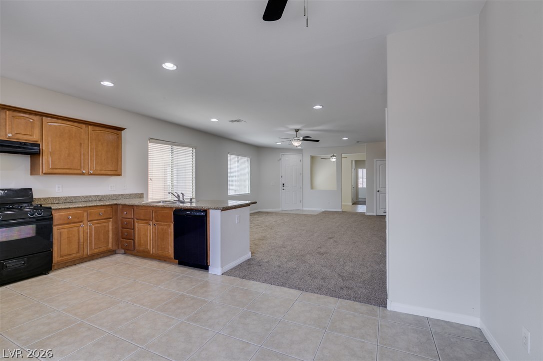 5936 Bellows Beach Street Property Photo 19