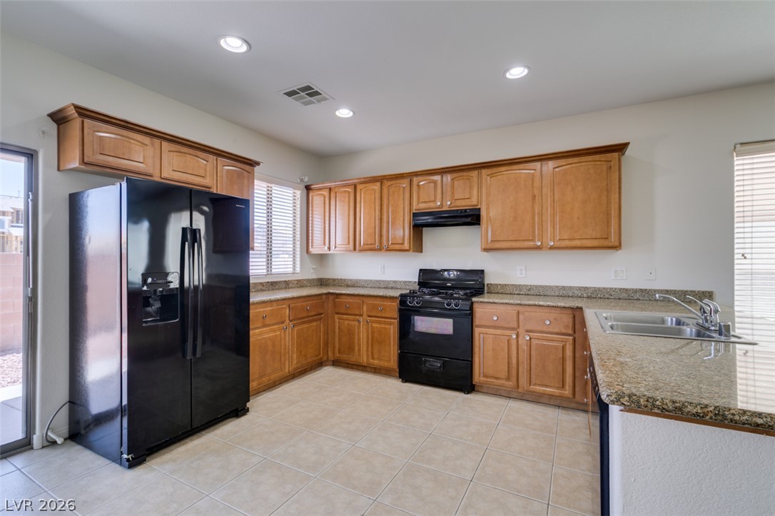 5936 Bellows Beach Street Property Photo 23