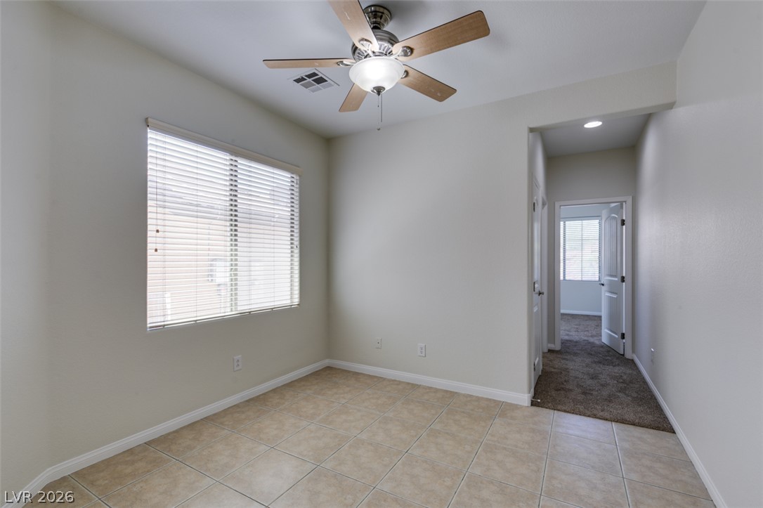 5936 Bellows Beach Street Property Photo 25