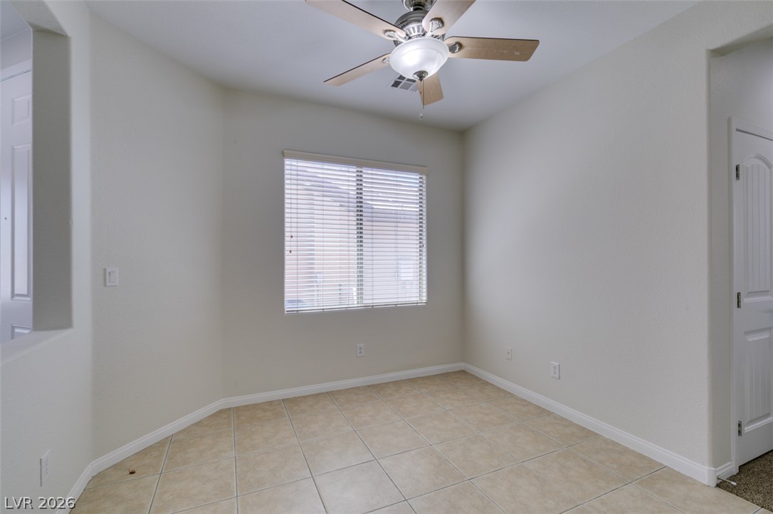 5936 Bellows Beach Street Property Photo 26