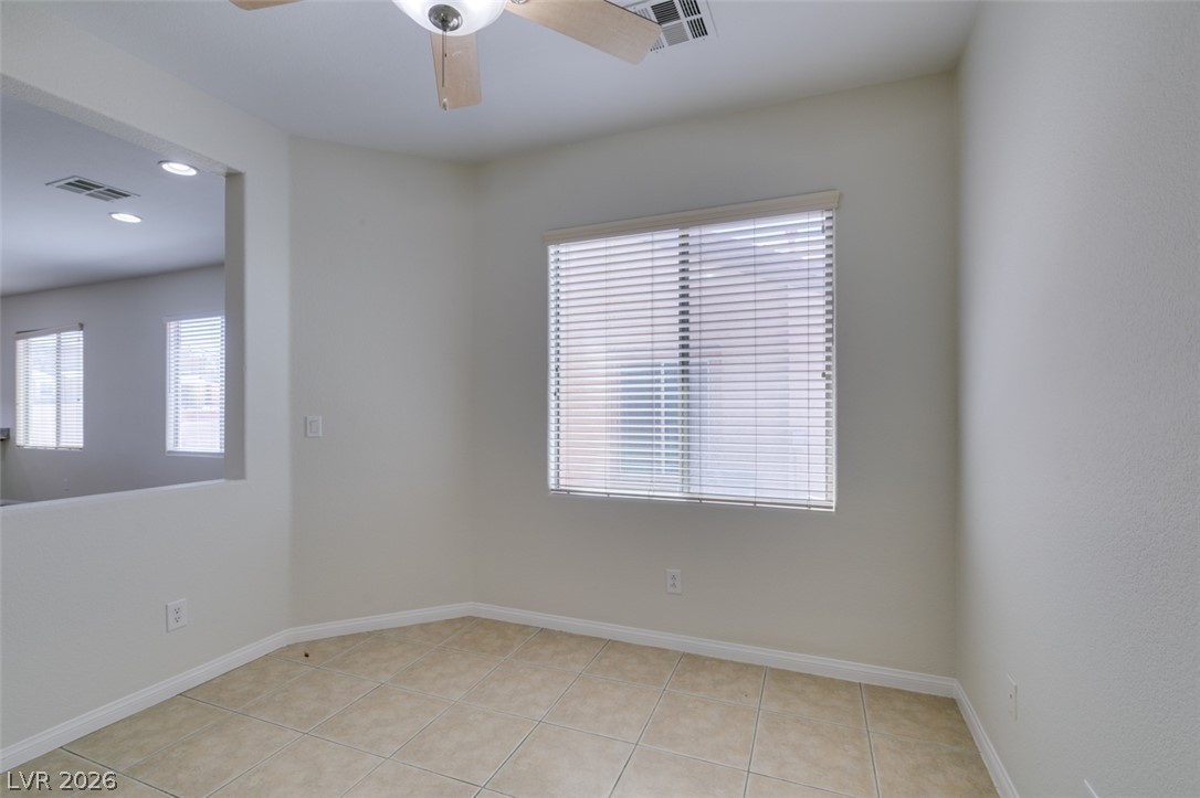 5936 Bellows Beach Street Property Photo 27