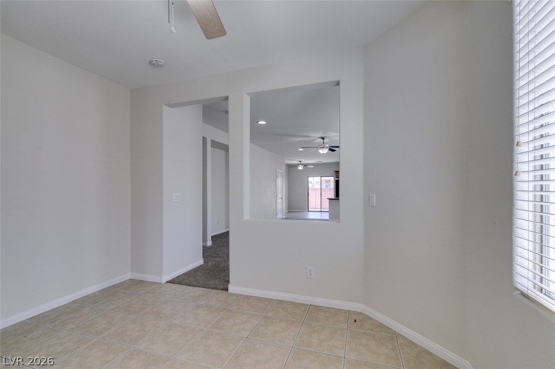 5936 Bellows Beach Street Property Photo 29