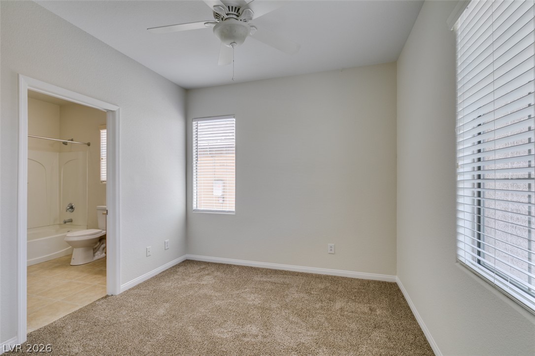 5936 Bellows Beach Street Property Photo 33
