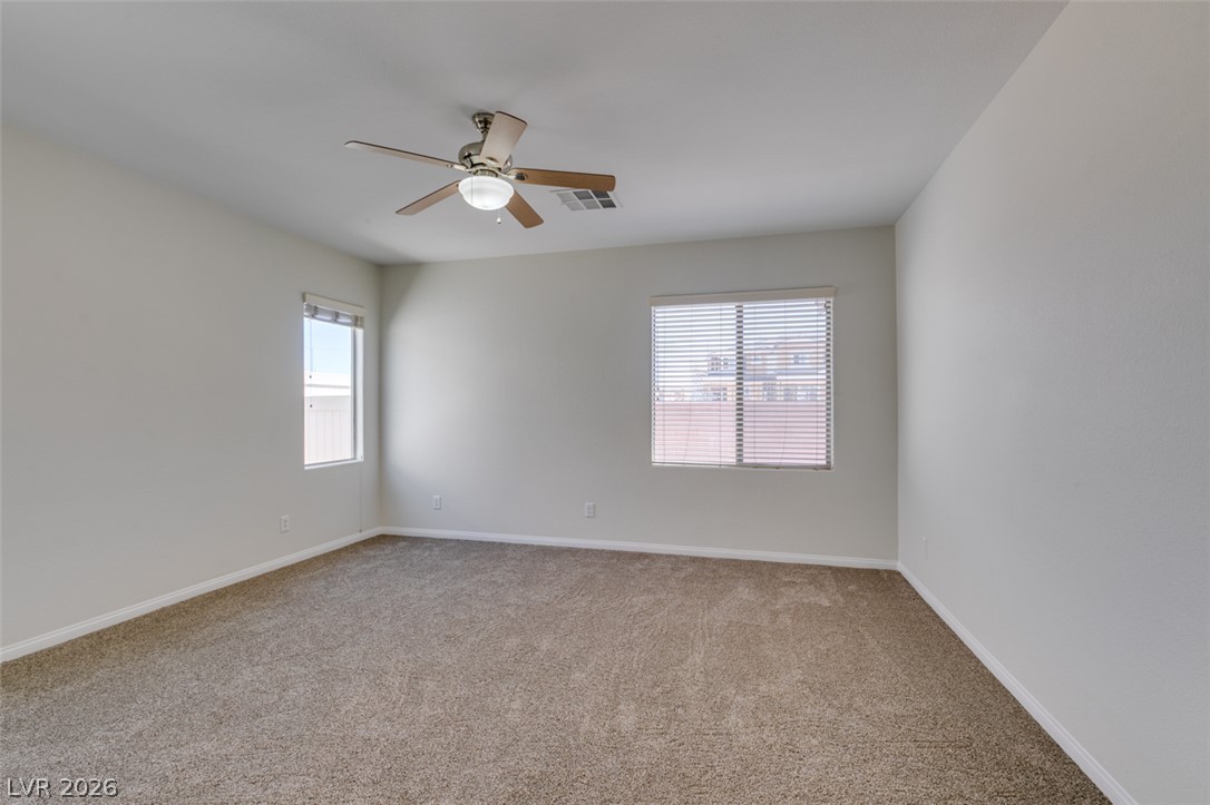5936 Bellows Beach Street Property Photo 35
