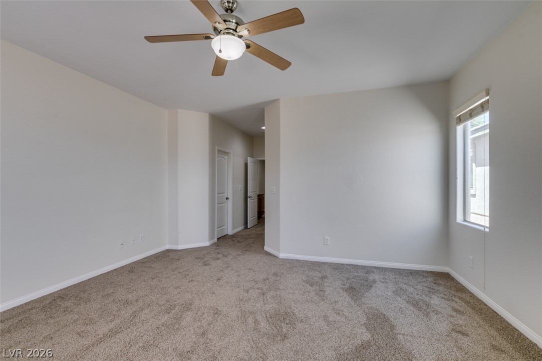 5936 Bellows Beach Street Property Photo 38