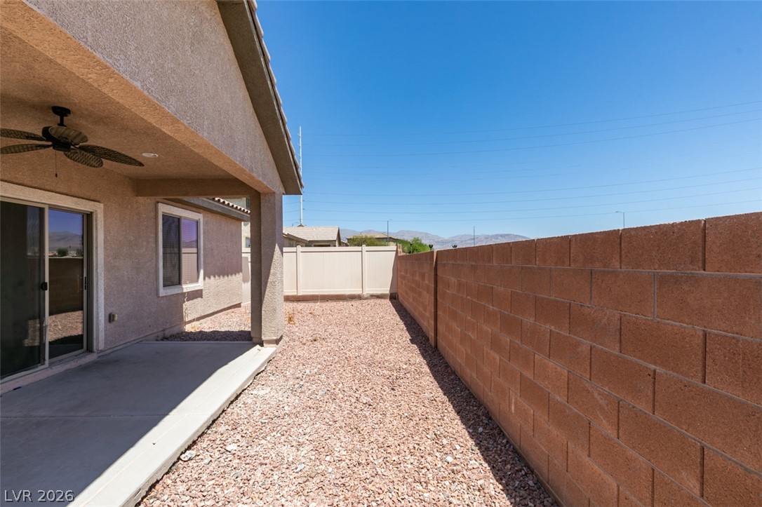5936 Bellows Beach Street Property Photo 42