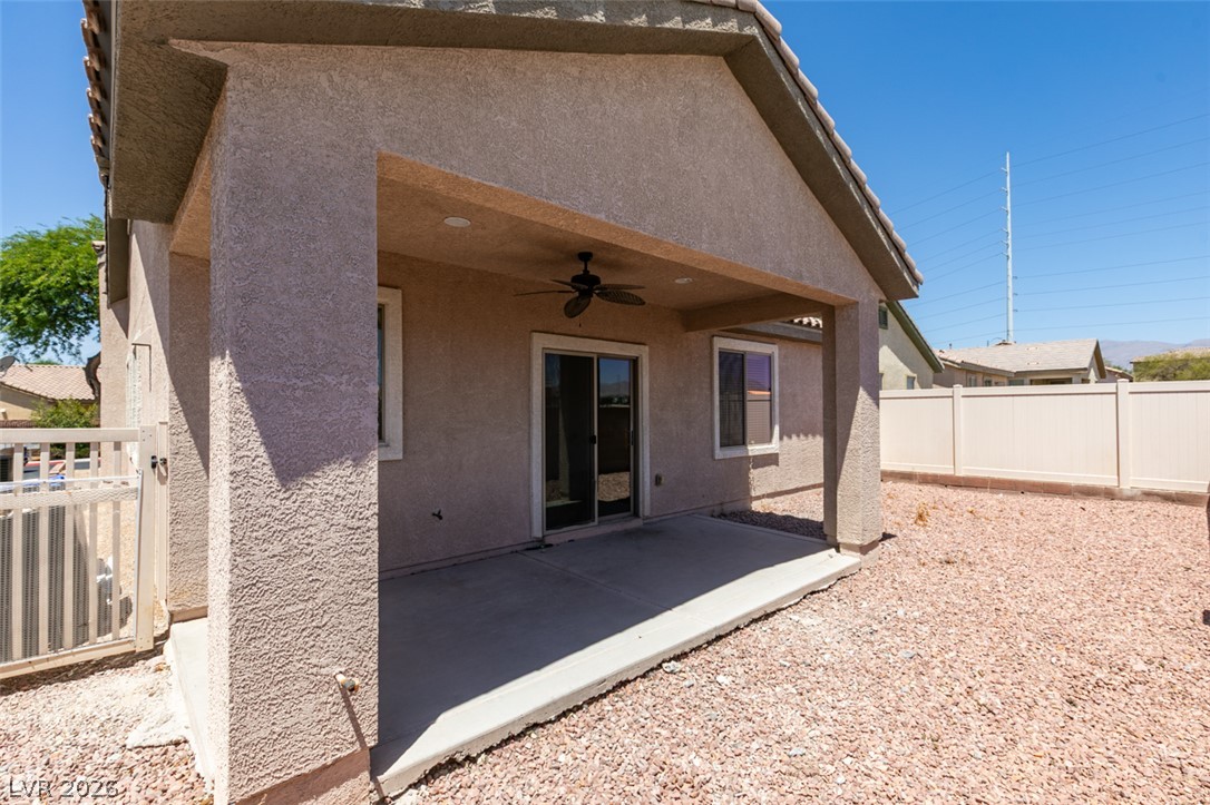 5936 Bellows Beach Street Property Photo 43
