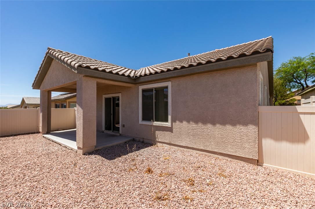 5936 Bellows Beach Street Property Photo 45