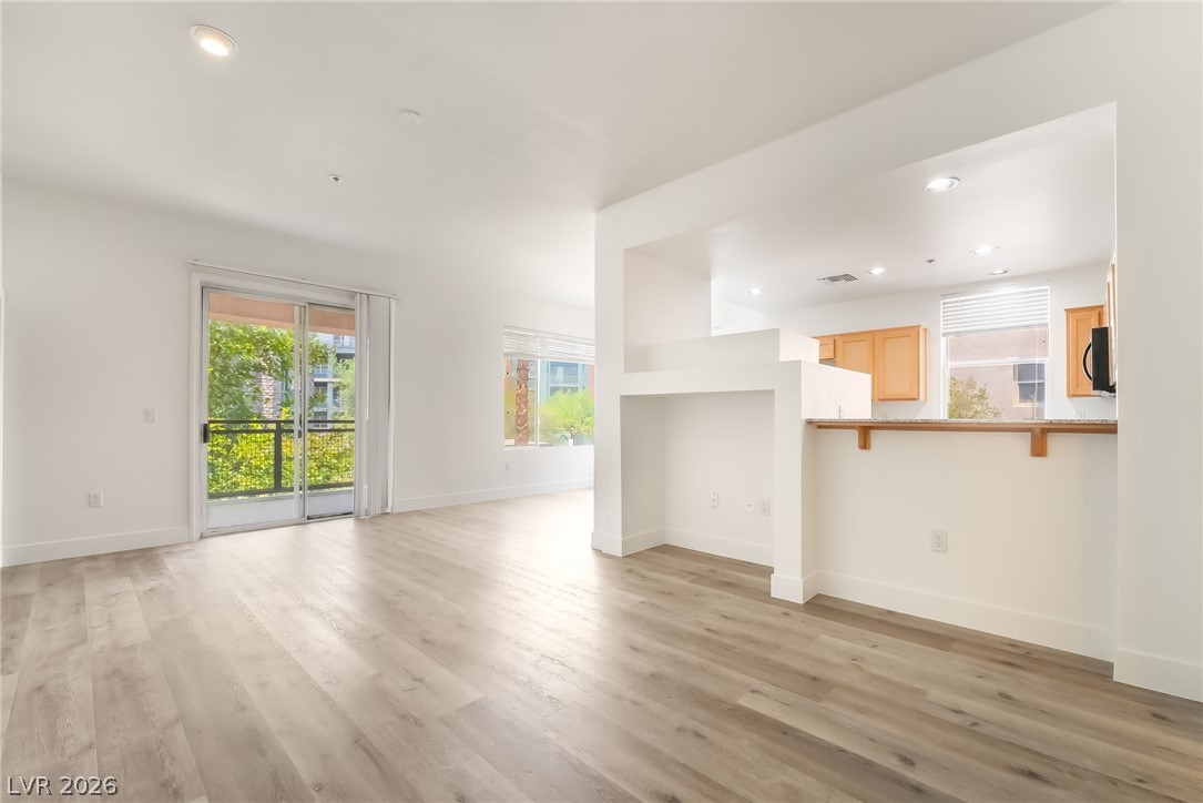 59 East Agate Avenue 303 Property Photo 6