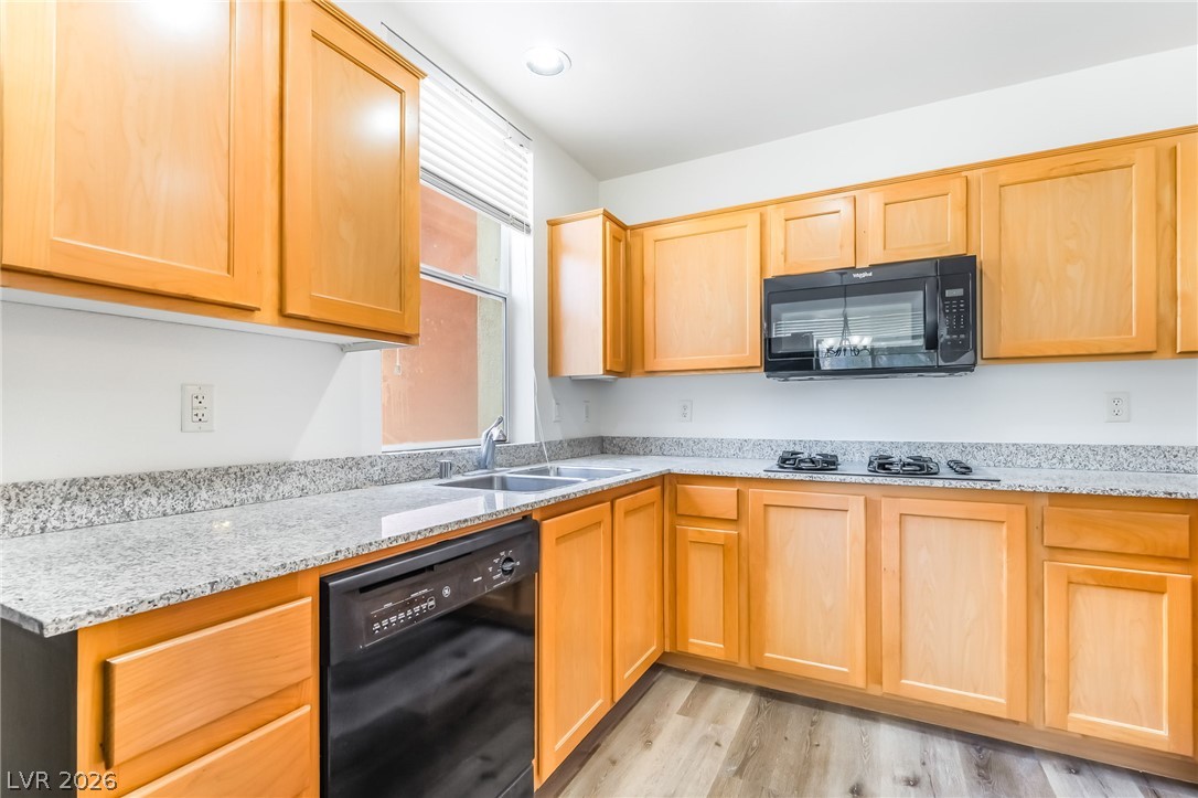 59 East Agate Avenue 303 Property Photo 11
