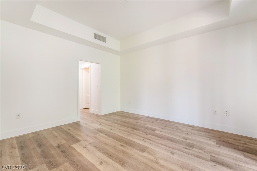 59 East Agate Avenue 303 Property Photo 14