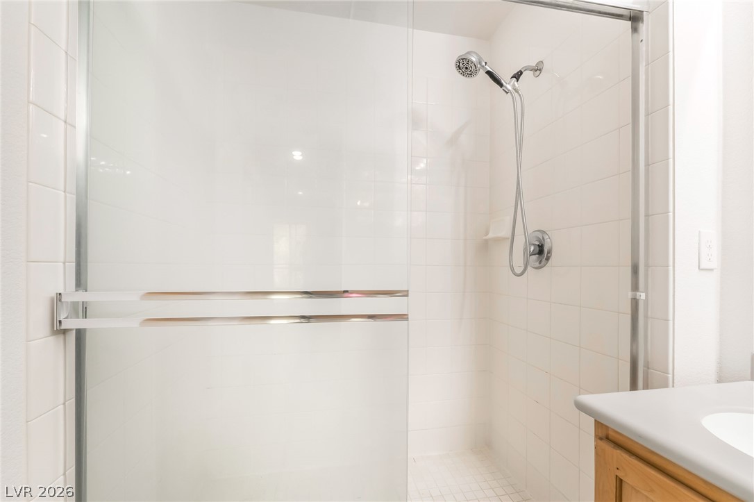 59 East Agate Avenue 303 Property Photo 18