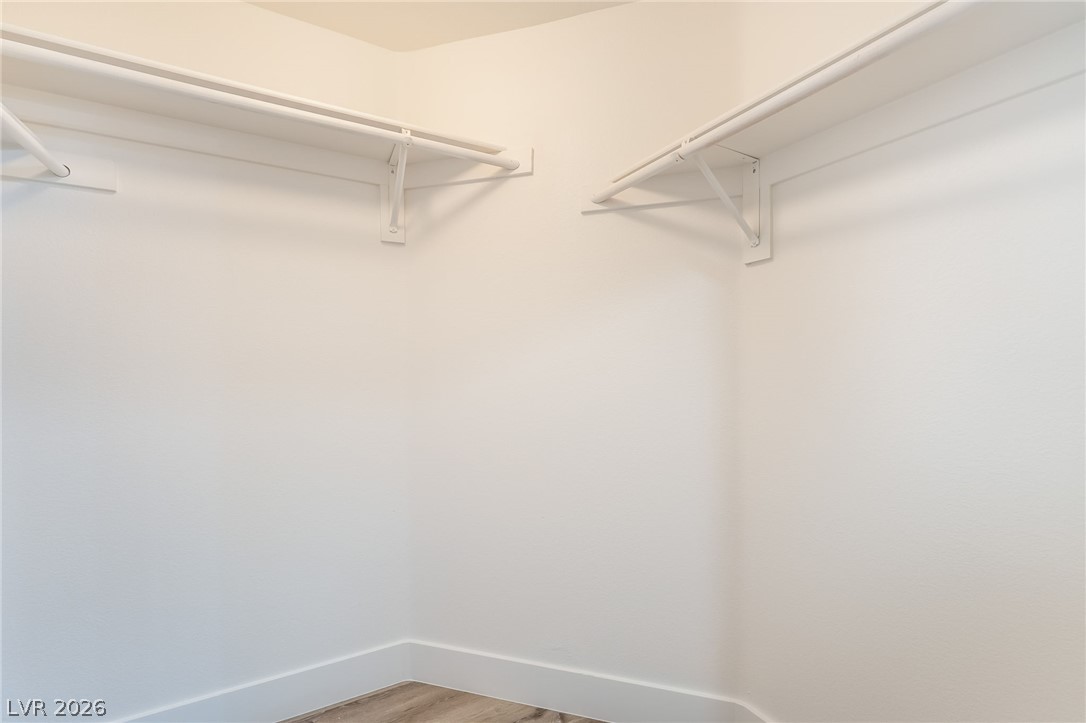 59 East Agate Avenue 303 Property Photo 19
