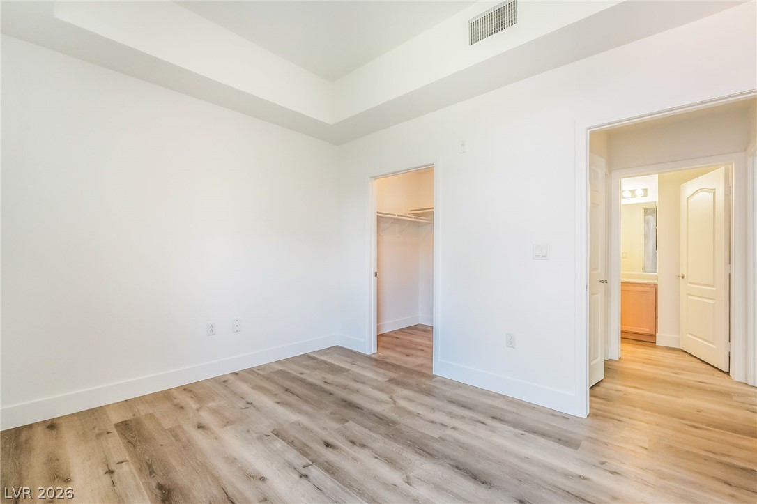 59 East Agate Avenue 303 Property Photo 22