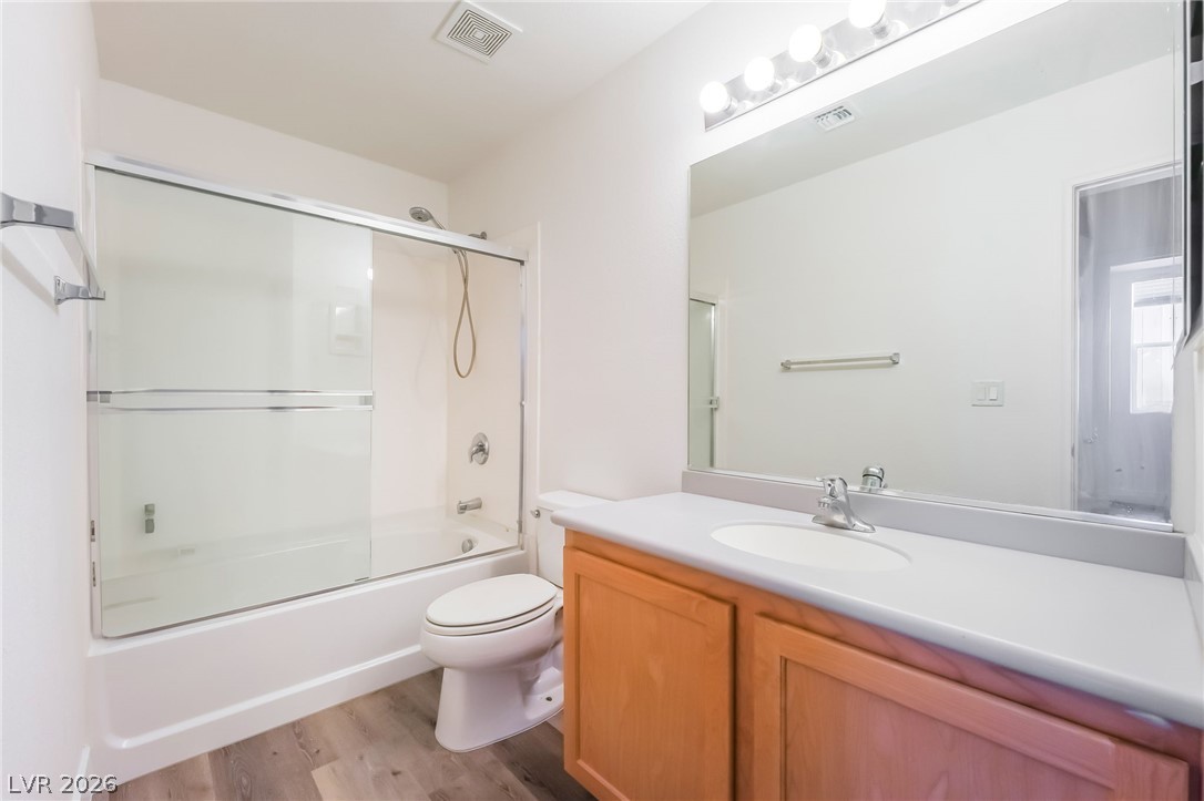 59 East Agate Avenue 303 Property Photo 25