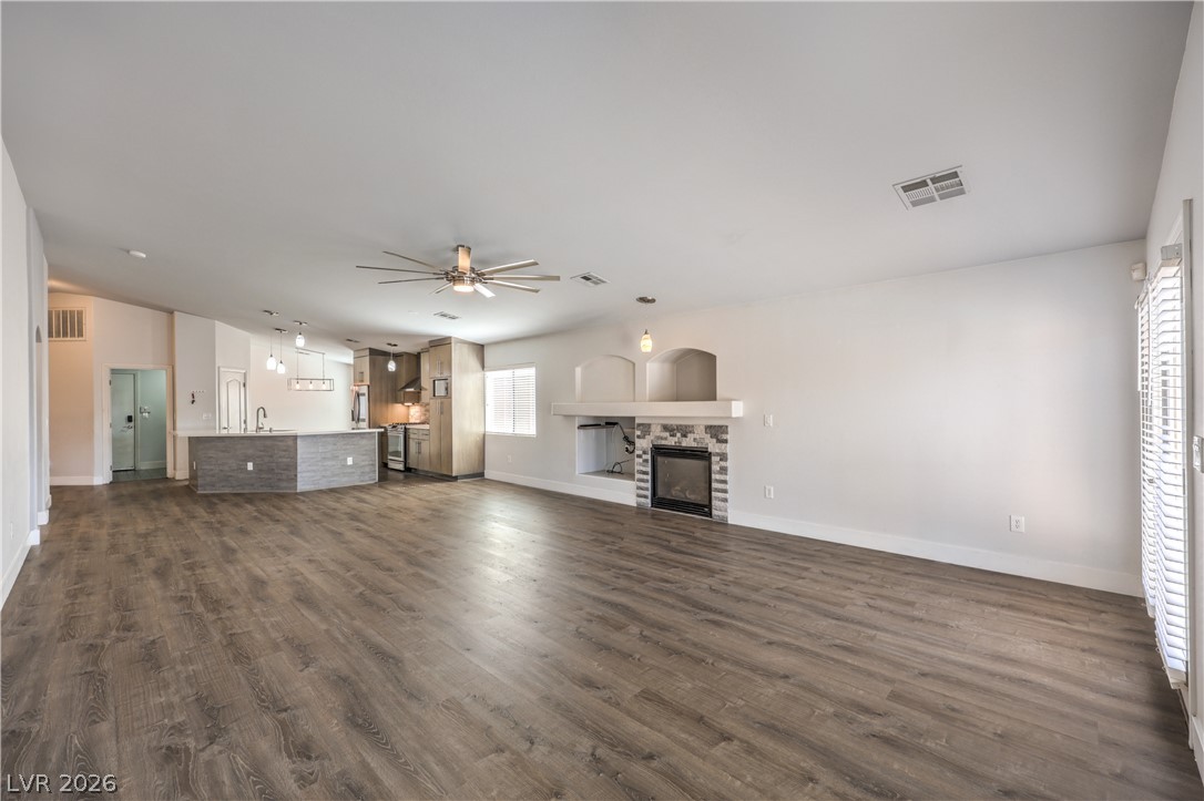 4505 Valley Quail Way Property Photo 8