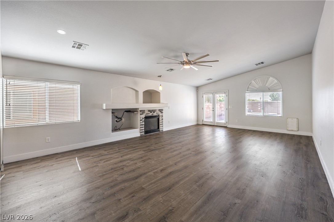 4505 Valley Quail Way Property Photo 10