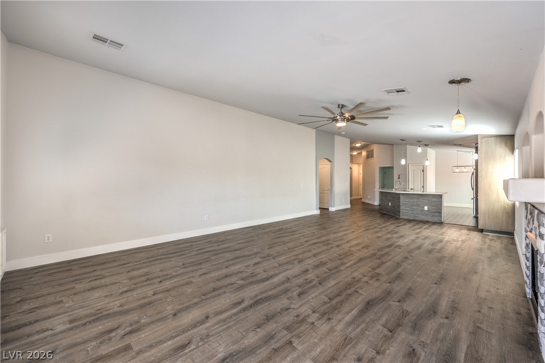 4505 Valley Quail Way Property Photo 11