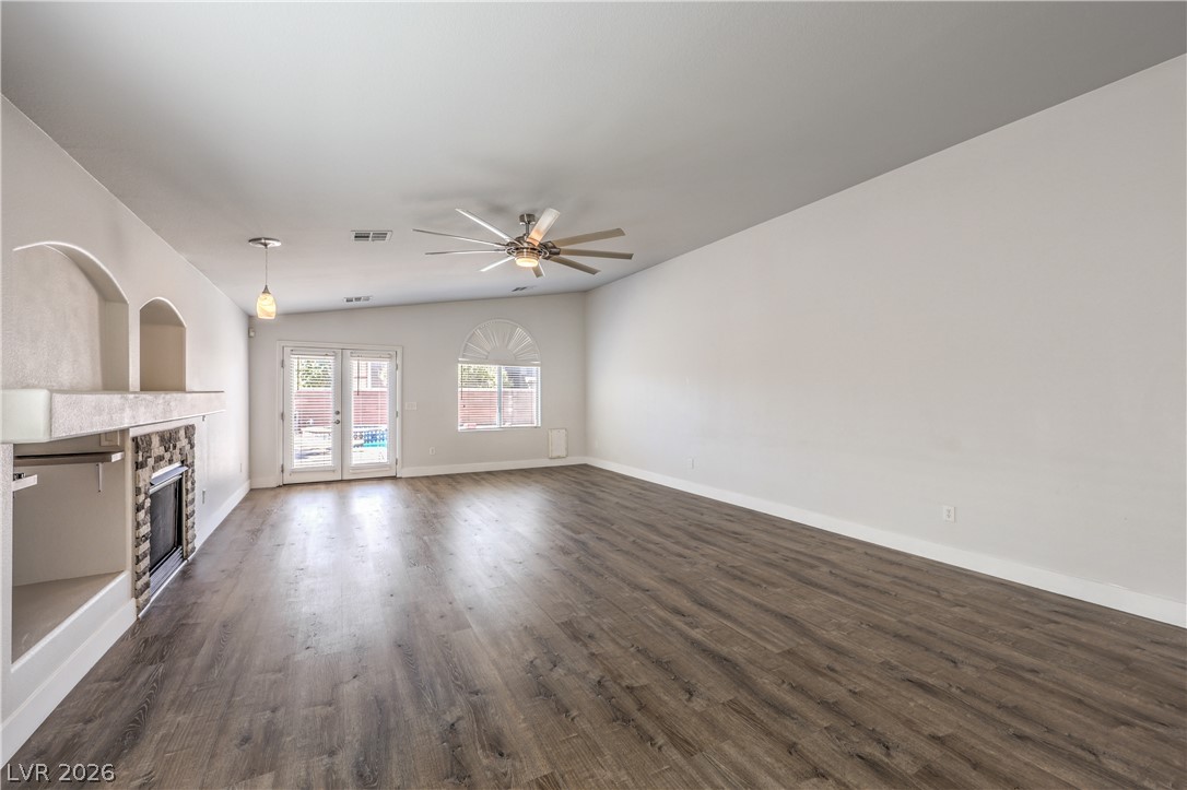 4505 Valley Quail Way Property Photo 12